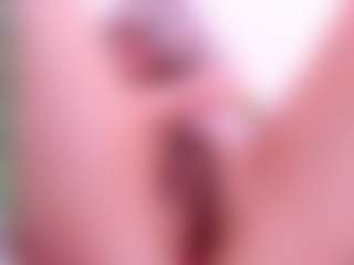 NEZUKO-MITSURI's Live Sex Cam Show