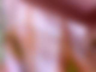 NEZUKO-MITSURI's Live Sex Cam Show