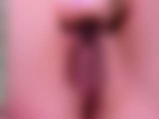NEZUKO-MITSURI's Live Sex Cam Show