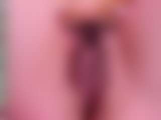 NEZUKO-MITSURI's Live Sex Cam Show