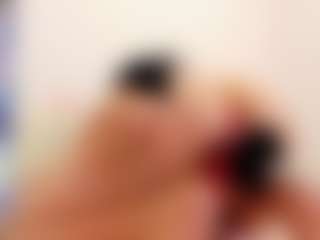 NEZUKO-MITSURI's Live Sex Cam Show