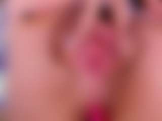 Live cam show with NEZUKO-MITSURI - Cosplay on Camsoda
