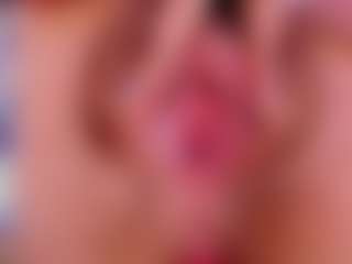 Live cam show with NEZUKO-MITSURI - Public Toys on Camsoda