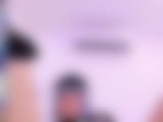 Live cam show with NEZUKO-MITSURI - Cosplay Young Adult on liverealitysex.com