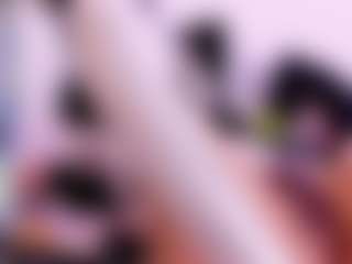 NEZUKO-MITSURI's Live Sex Cam Show