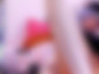 NEZUKO-MITSURI's Live Sex Cam Show