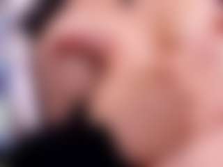 Live cam show with NEZUKO-MITSURI - Cosplay on Camsoda