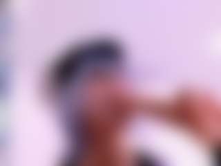 NEZUKO-MITSURI's Live Sex Cam Show