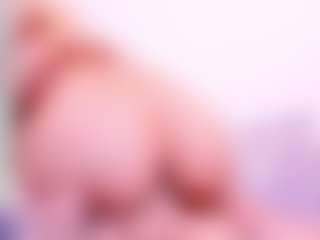 Spettacolo in cam dal vivo con NEZUKO-MITSURI - Handjob su Camsoda