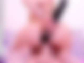 Live cam show with NEZUKO-MITSURI - Public on Camsoda
