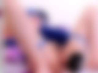 Live cam show with NEZUKO-MITSURI - Cosplay Lovense on Camsoda