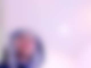 Live cam show with NEZUKO-MITSURI - Full Nudity on Camsoda