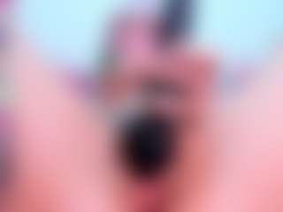 NEZUKO-MITSURI's Live Sex Cam Show
