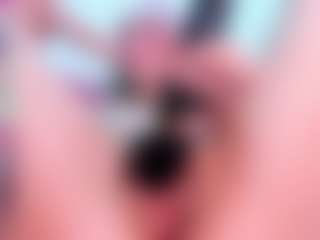 Live cam show with NEZUKO-MITSURI - White Teen (18+) on Camsoda | colombia