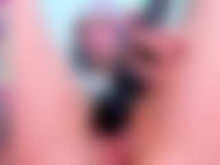 NEZUKO-MITSURI's Live Sex Cam Show