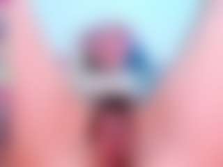 NEZUKO-MITSURI's Live Sex Cam Show