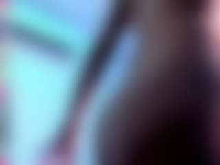 NEZUKO-MITSURI's Live Sex Cam Show