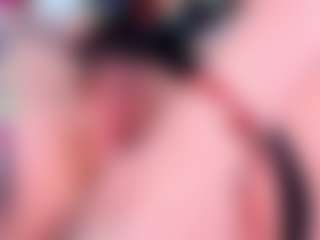 NEZUKO-MITSURI's Live Sex Cam Show