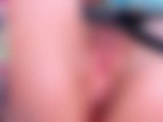 NEZUKO-MITSURI's Live Sex Cam Show