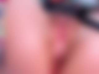 NEZUKO-MITSURI's Live Sex Cam Show