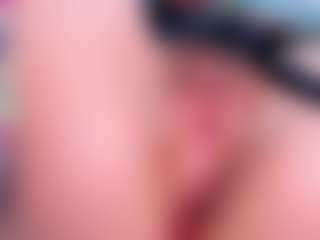 Live cam show with NEZUKO-MITSURI - Cosplay Granny on Camsoda