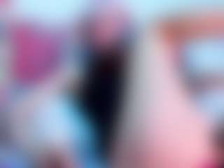 NEZUKO-MITSURI's Live Sex Cam Show