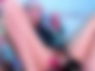 NEZUKO-MITSURI's Live Sex Cam Show