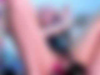 NEZUKO-MITSURI's Live Sex Cam Show
