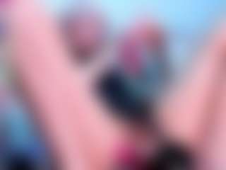 NEZUKO-MITSURI's Live Sex Cam Show