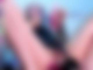 NEZUKO-MITSURI's Live Sex Cam Show