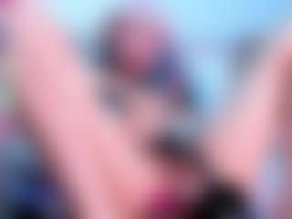 NEZUKO-MITSURI's Live Sex Cam Show