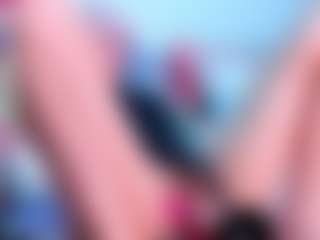NEZUKO-MITSURI's Live Sex Cam Show