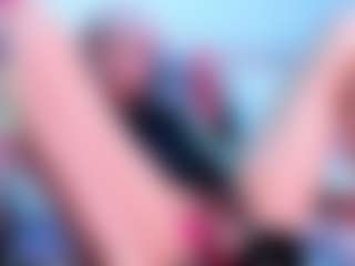 NEZUKO-MITSURI's Live Sex Cam Show