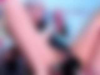 Live cam show with NEZUKO-MITSURI - Creampie on Camsoda
