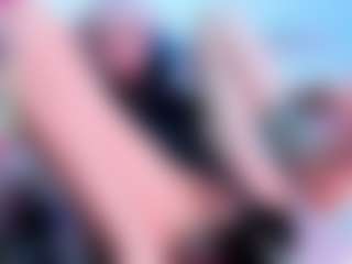 NEZUKO-MITSURI's Live Sex Cam Show