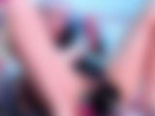 NEZUKO-MITSURI's Live Sex Cam Show