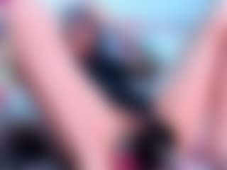 NEZUKO-MITSURI's Live Sex Cam Show