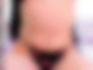 Live cam show with NEZUKO-MITSURI - Hairy Pussy on Camsoda