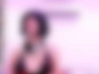 NEZUKO-MITSURI's Live Sex Cam Show