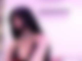 Live cam show with NEZUKO-MITSURI - Fingering on Camsoda