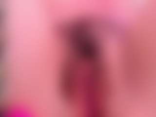 Live cam show with NEZUKO-MITSURI - Skinny White on Camsoda | colombia