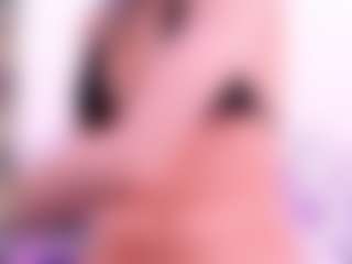 Live cam show with NEZUKO-MITSURI - Skinny on TeamSkeetLive