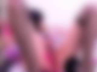 Live cam show with NEZUKO-MITSURI - Teen (18+) on Camsoda
