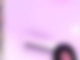Live cam show with NEZUKO-MITSURI - Squirt on Camsoda