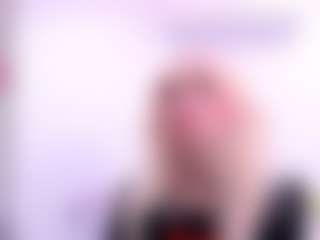 NEZUKO-MITSURI's Live Sex Cam Show
