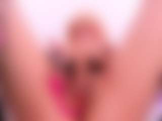 NEZUKO-MITSURI's Live Sex Cam Show