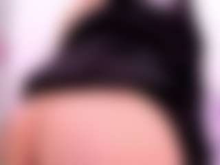 NEZUKO-MITSURI's Live Sex Cam Show