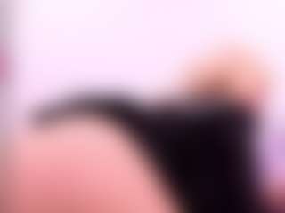 Live cam show with NEZUKO-MITSURI - Squirt Young Adult on Camsoda