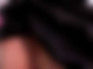 NEZUKO-MITSURI's Live Sex Cam Show