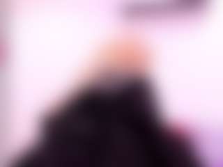 NEZUKO-MITSURI's Live Sex Cam Show